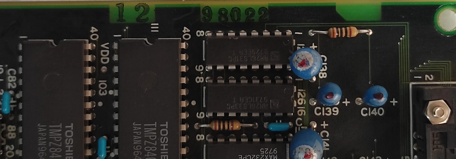 admin/uploads/uploads/terasaki emb 3201 tma mod 1c_3.webp